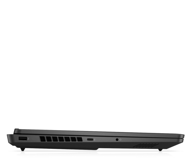 HP OMEN 16 Ultra 7-255H/32GB/2TB/Win11 RTX5070 240Hz - 1574135 - zdjęcie 5